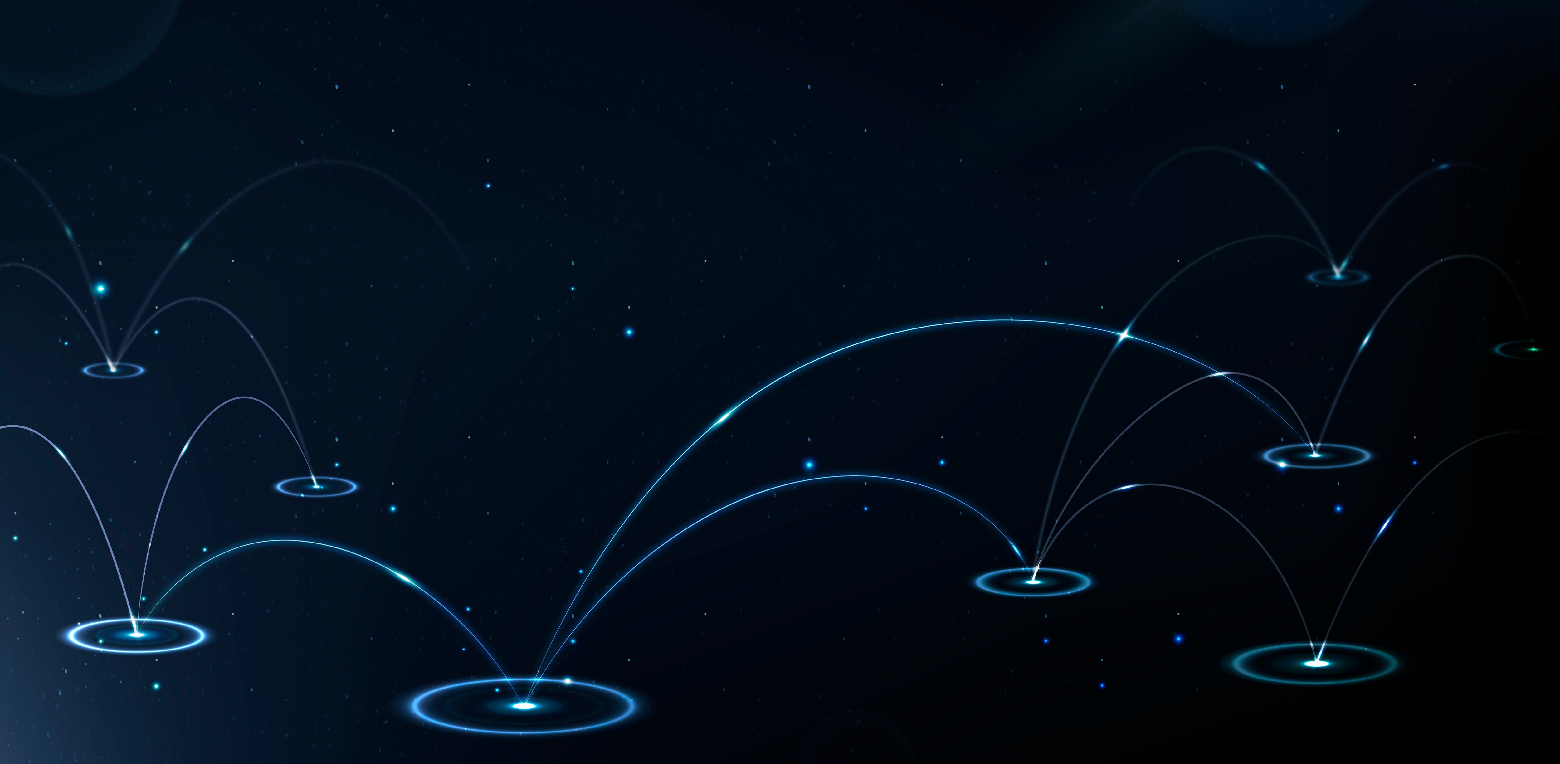 Customer communication management and connected digital channels
