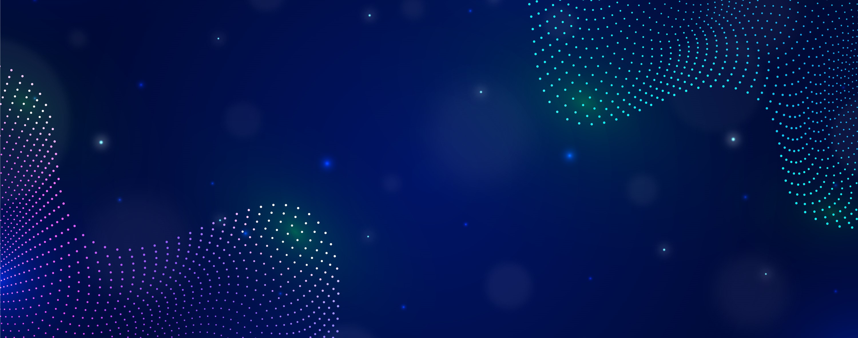 Connected enterprise digital transformation and technology services