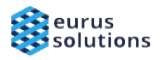Eurus Solutions