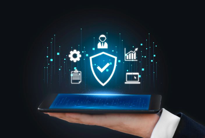 Blockchain Fundamentals for Business