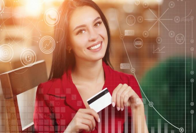 Credit Card Communications Case Study