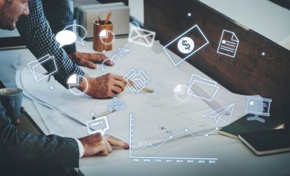 Personalized Insurance Communications Case Study