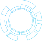 cloud-solutions