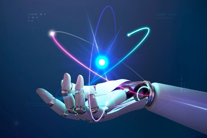 Ai-and-ML