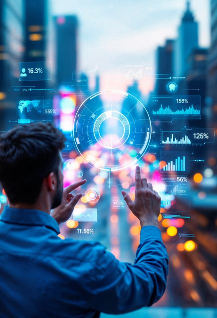 digital-transformation
